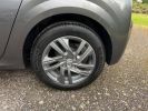 Peugeot 208 PureTech 100 S&S BVM6 Style Gris  - 26