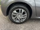 Peugeot 208 PureTech 100 S&S BVM6 Style Gris  - 27