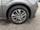 Peugeot 208 PureTech 100 S&S BVM6 Style Gris  - 28