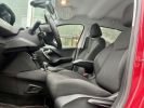 Peugeot 208 PureTech 110ch S&S EAT6 Allure Rouge  - 4