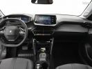 Peugeot 208 PureTech 130 S&S EAT8 Allure Pack Drive Assist Plus Gris  - 15