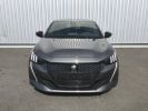 Peugeot 208 PureTech 130 S&S EAT8 GT Gris Platinium  - 2