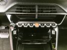 Peugeot 208 PureTech 130 S&S EAT8 GT Gris Platinium  - 16