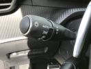 Peugeot 208 PureTech 130 S&S EAT8 GT Gris Platinium  - 27