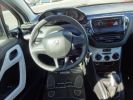 Peugeot 208 PureTech 68ch BVM5 Like Blanche  - 6