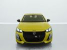 Peugeot 208 PureTech 75 S BVM5 Active Jaune  - 2