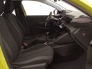 Peugeot 208 PureTech 75 S BVM5 Active Jaune  - 7