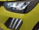 Peugeot 208 PureTech 75 S BVM5 Active Jaune  - 15