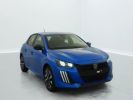 Peugeot 208 PureTech 75 S BVM5 Active Bleu  - 1