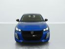 Peugeot 208 PureTech 75 S BVM5 Active Bleu  - 2