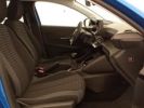 Peugeot 208 PureTech 75 S BVM5 Active Bleu  - 7