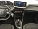 Peugeot 208 PureTech 75 S BVM5 Active Bleu  - 11