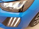 Peugeot 208 PureTech 75 S BVM5 Active Bleu  - 15