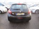 Peugeot 208 PureTech 82ch SetS BVM5 LIKE Noir  - 5