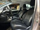 Peugeot 208 STYLE 1.2 VTi 82 cv BVM5 Beige  - 7