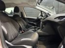 Peugeot 208 STYLE 1.2 VTi 82 cv BVM5 Beige  - 12