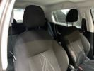 Peugeot 208 STYLE 1.2 VTi 82 cv BVM5 Beige  - 13