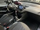 Peugeot 208 STYLE 1.2 VTi 82 cv BVM5 Beige  - 14