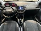 Peugeot 208 STYLE 1.2 VTi 82 cv BVM5 Beige  - 15