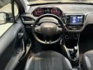 Peugeot 208 STYLE 1.2 VTi 82 cv BVM5 Beige  - 16