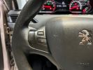 Peugeot 208 STYLE 1.2 VTi 82 cv BVM5 Beige  - 25