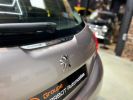 Peugeot 208 STYLE 1.2 VTi 82 cv BVM5 Beige  - 34