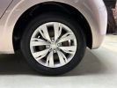 Peugeot 208 STYLE 1.2 VTi 82 cv BVM5 Beige  - 41