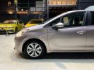 Peugeot 208 STYLE 1.2 VTi 82 cv BVM5 Beige  - 42