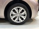 Peugeot 208 STYLE 1.2 VTi 82 cv BVM5 Beige  - 45