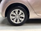 Peugeot 208 STYLE 1.2 VTi 82 cv BVM5 Beige  - 47