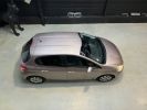 Peugeot 208 STYLE 1.2 VTi 82 cv BVM5 Beige  - 48