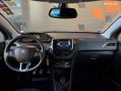 Peugeot 208 VTI 82 Cv Active Climatisation Automatique Bluetooth Entretien Ok Ct 2026 Beige  - 4