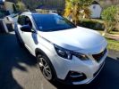 Peugeot 3008 1.2  130CH GT LINE S&S EAT8  6CV Blanc  - 1