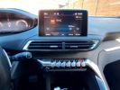 Peugeot 3008 1.2  130CH GT LINE S&S EAT8  6CV Blanc  - 3