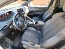 Peugeot 3008 1.2  130CH GT LINE S&S EAT8  6CV Blanc  - 6