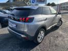 Peugeot 3008 1.2 130ch SetS BVM6 Active Gris  - 2