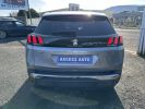 Peugeot 3008 1.2 130ch SetS BVM6 Active Gris  - 3