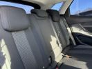 Peugeot 3008 1.2 130ch SetS BVM6 Active Gris  - 4