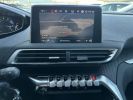 Peugeot 3008 1.2 130ch SetS BVM6 Active Gris  - 6