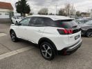 Peugeot 3008 1.2 PureTech 130 Allure GPS 39.000Kms BLANC  - 6