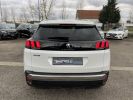 Peugeot 3008 1.2 PureTech 130 Allure GPS 39.000Kms BLANC  - 7