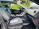 Peugeot 3008 1.2 Puretech 130 S&S Crossway garantie et entretien 12 mois Gris  - 5