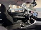 Peugeot 3008 1.2 PURETECH 130CH ACTIVE S&S Noir  - 4