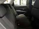 Peugeot 3008 1.2 PURETECH 130CH ACTIVE S&S Noir  - 5