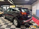 Peugeot 3008 1.2 PURETECH 130CH ACTIVE S&S Noir  - 6