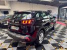 Peugeot 3008 1.2 PURETECH 130CH ACTIVE S&S Noir  - 8