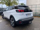 Peugeot 3008 1.2 PureTech 130ch Allure Grip Control Attelage Blanc  - 3