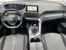 Peugeot 3008 1.2 PureTech 130ch Allure Grip Control Attelage Blanc  - 5