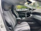 Peugeot 3008 1.2 PureTech 130ch Allure Grip Control Attelage Blanc  - 6