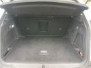 Peugeot 3008 1.2 PureTech 130ch Allure Grip Control Attelage Blanc  - 9